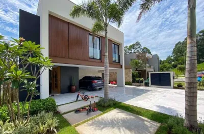 Casa à venda por r$ 9.328.000,00 em alphaville, barueri-sp