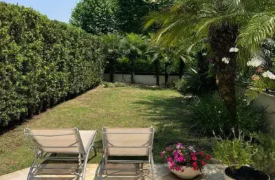 Casa para venda por r$ 6.700.000,00 em cidade jardim, são paulo-sp