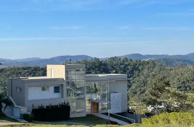 Casa á venda por r$ 14.000.000,00 em alphaville, santana de parnaíba-sp