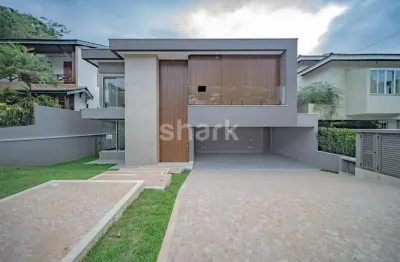 Casa à venda por r$ 7.900.000,00 em alphaville - santana de parnaiba