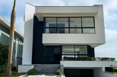 Casa para venda por r$ r$ 14.900.000,00 em alphaville,  santana de parnaíba-sp