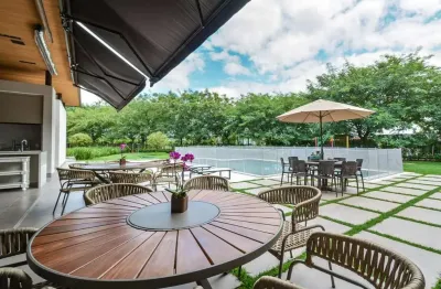 Casa para venda r$ 29.500.000,00 na  fazenda boa vista, porto feliz - sp