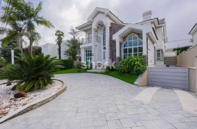 Casa para venda por r$6.600.000,00 em aphaville, barueri- sp