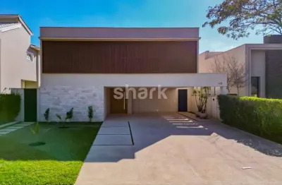 Casa para venda por r$ 9.450.000,00 em alphaville barueri- sp