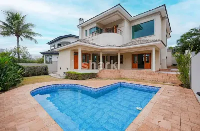 Casa à venda por r$ 5.500.000,00 em alphaville - barueri