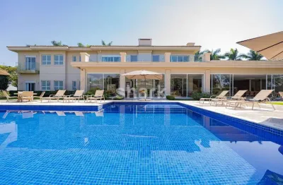 Casa para venda por r$33.000.000,00 na fazenda boa vista-sp