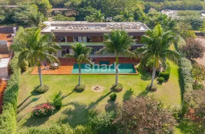 Casa para venda por r$ 45.000.000,00 ou locação por r$ 150.000,00/mês no fazenda boa vista, porto f
