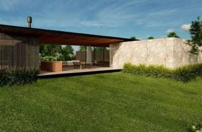 Casa com 5 dorm à venda, 771 m² por r$ 31.500.000 - condomínio fazenda boa vista - porto feliz/sp