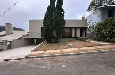 Casa para venda por r$ 9.500.000,00 em alphaville, barueri, sp