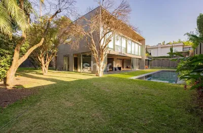 Casa para venda por r$ 50.000.000,00 no jardim europa, são paulo-sp