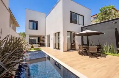 Casa à venda por r$ 9.700.000,00 em jardim paulista, são paulo-sp