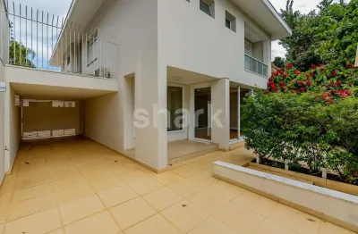 Casa à venda por r$ 10.720.000,00 no jardim paulista, são paulo, sp