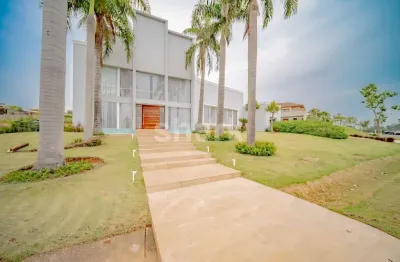 Casa para venda por r$ 7.000.000,00 em terras de sâo josé ll, itu -sp