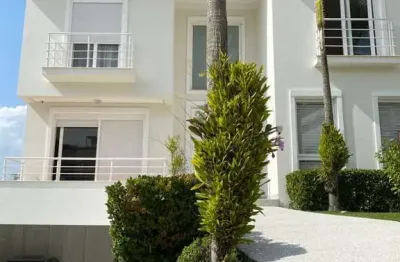 Casa para venda por r$ 6.700.000,00 em alphaville, santana de parnaíba -sp