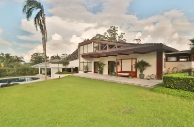 Casa para venda por r$ 40.000.000,00 ou locação por r$ 180.000,00/mês em alphaville, barueri-sp