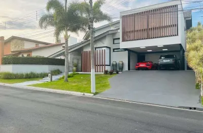 Casa em condomínio fechado com 3 quartos à venda no Jardim Fazenda Rincão, Arujá 