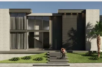 Casa para venda por r$ 22.000.000,00 em alphaville, barueri -sp