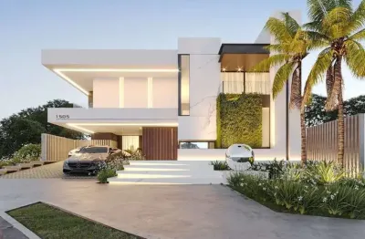 Casa à venda por r$ 5.270.000,00, alphaville, santana de parnaíba, sp