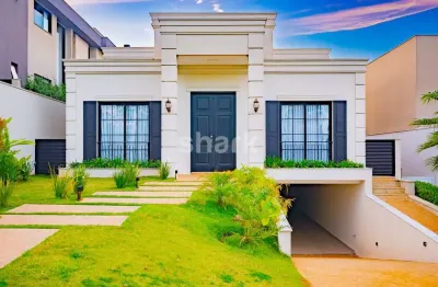 Casa para venda por r$ 7.300.000,00 em alphaville, santana de parnaíba-sp