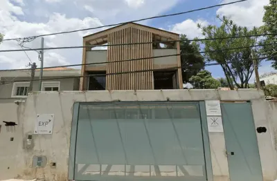 Casa à venda por r$ 20.000.000,00 na vila nova conceição, são paulo, sp