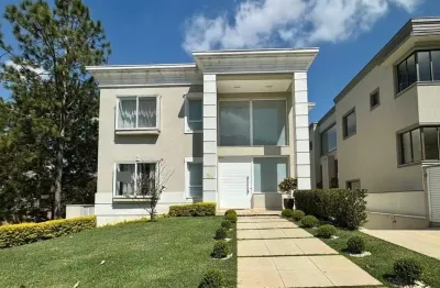 Casa a venda por r$ 7.000.000,00 em alphaville - sp