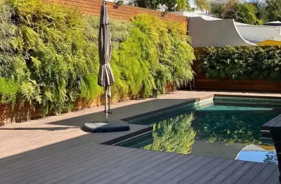 Casa à venda por r$17.000.000,00 em alphaville - barueri-sp