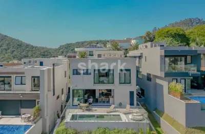 Casa para venda por r$14.000.000,00 em alphaville - santana de parnaíba