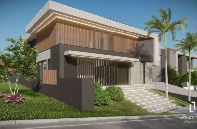 Casa à venda por r$ 10.000.000,00 em alphaville, santana de parnaíba, sp