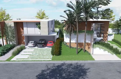 Casa à venda por r$ 11.800.000,00 em alphaville, barueri-sp