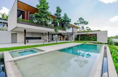 Casa à venda, condomínio quinta da baroneza ii, bragança paulista, sp