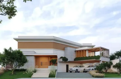 Casa para venda por r$ 10.000.000,00 em alphaville, barueri - sp
