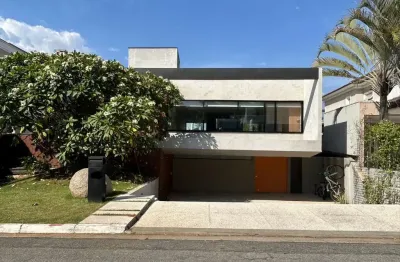 Casa à venda por r$ 7.000.000,00 em alphaville, barueri - sp