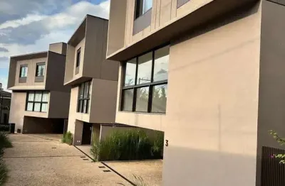 Casa à venda por r$ 9.500.000,00 no cidade jardim, são paulo, sp
