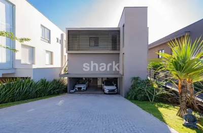 Casa para venda por r$ 5.990.000,00 ou locação r$ 55.000,00 em alphaville - sp