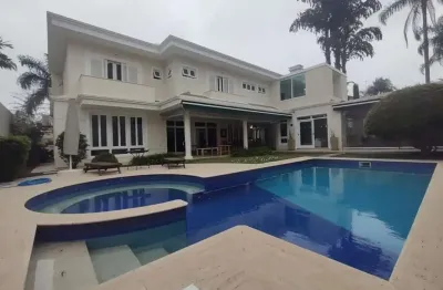 Casa para venda por r$ r$ 13.000.000,00 em alphaville, barueri-sp