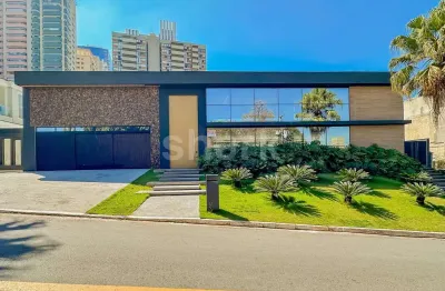 Casa à venda por r$ 15.980.000,00 em alphaville - barueri