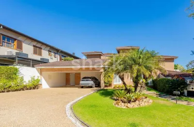 Casa para venda por r$ 7.000.000,00 em alphaville, barueri - sp