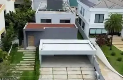 Casa para venda por r$ 15.000.000,00 em alphaville , barueri - sp
