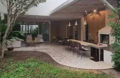 Casa à venda por r$ 7.000.000,00 no jardim europa, são paulo, sp
