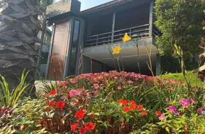 Casa à venda por r$ 11.500.000,00 em alphaville, barueri - sp