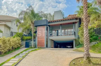 Casa à venda por r$ 11.500.000,00 em alphaville, barueri - sp