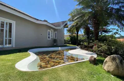 Casa à por r$ 6.900.000,00 venda, alphaville, santana de parnaíba, sp