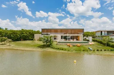 Casa em condomínio à venda, centro, porto feliz, sp / vendida - imóvel indisponivel