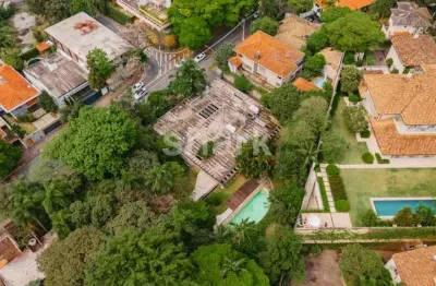 Casa à venda por r$16.000.000,00 em  cidade jardim, são paulo, sp