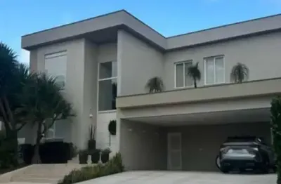 Casa em condomínio à venda, alphaville, santana de parnaíba, sp