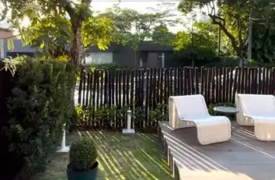 Casa para venda por r$ 6.500.000,00 em alphaville, barueri-sp