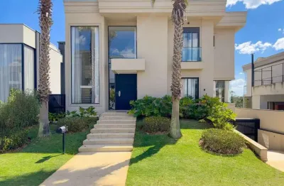 Casa á venda por r$ 7.500.000 em alphaville , santana de parnaíba - sp
