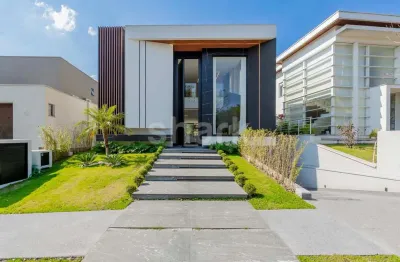Casa para venda por r$ 9.090.000,00 em tamboré, santana de parnaíba-sp