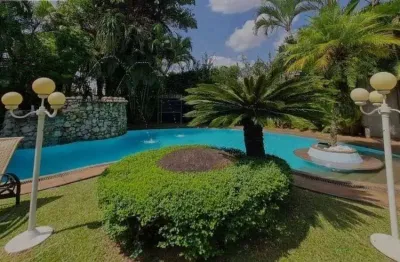 Casa para venda por r$ 17.800.000,00 em alphaville, barueri-sp