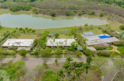 Casa para venda por r$ 25.000.000,00 no fazenda boa vista, porto feliz, sp
